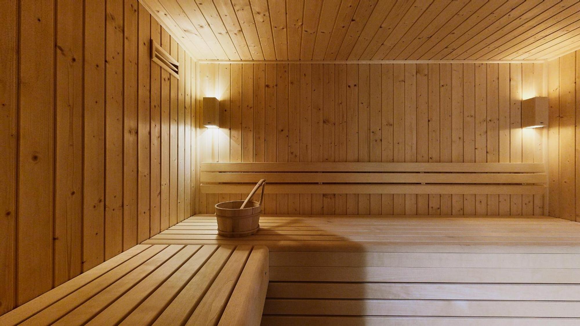 Chalet Setaz Valloire Luaran gambar