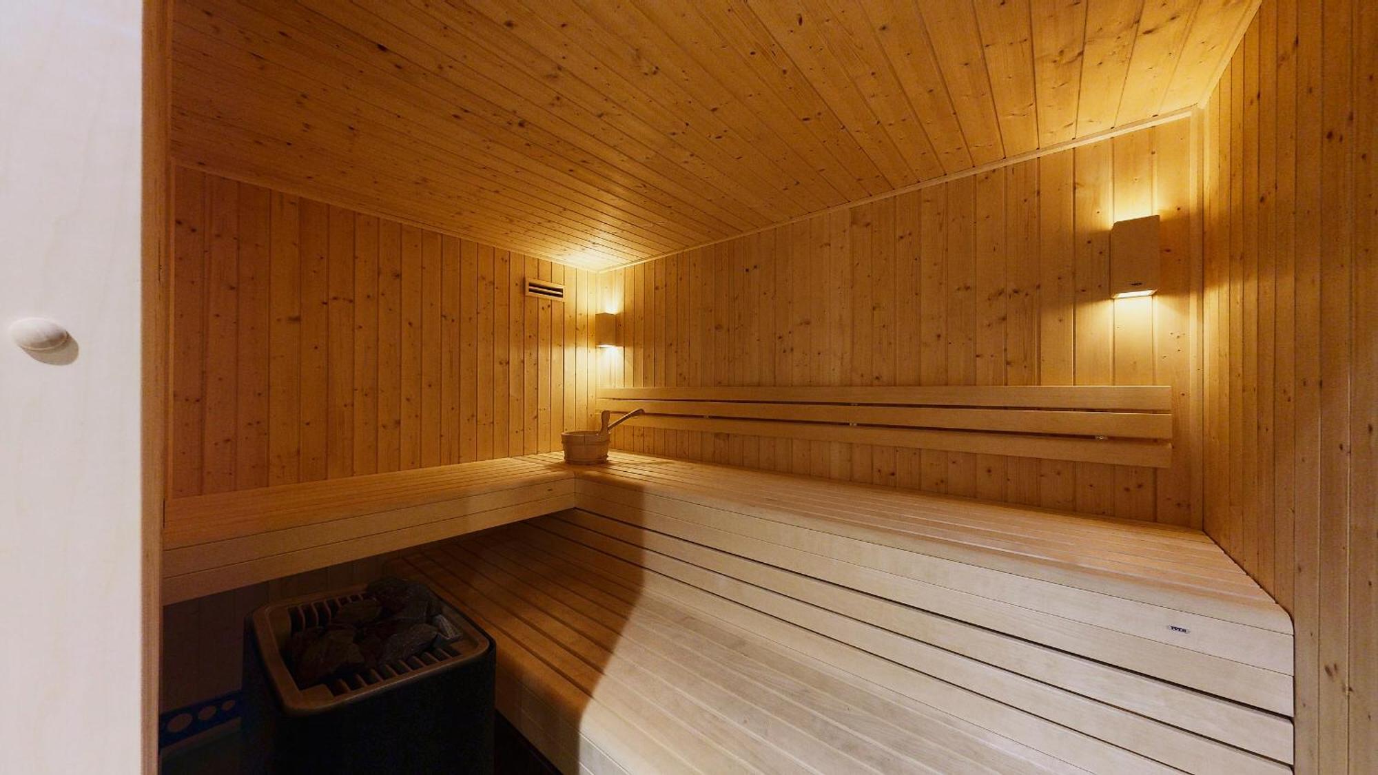 Chalet Setaz Valloire Luaran gambar